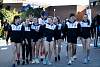 07032020ourense2020_dia08_badbinton_natacion_triatlon827.jpg