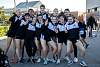07032020ourense2020_dia08_badbinton_natacion_triatlon828.jpg