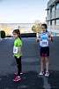 07032020ourense2020_dia08_badbinton_natacion_triatlon829.jpg