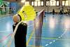 07032020ourense2020_dia08_badbinton_natacion_triatlon82.jpg