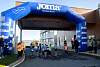 07032020ourense2020_dia08_badbinton_natacion_triatlon830.jpg
