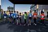 07032020ourense2020_dia08_badbinton_natacion_triatlon831.jpg