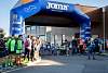 07032020ourense2020_dia08_badbinton_natacion_triatlon832.jpg