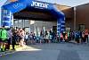 07032020ourense2020_dia08_badbinton_natacion_triatlon833.jpg