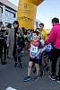 07032020ourense2020_dia08_badbinton_natacion_triatlon834.jpg