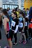 07032020ourense2020_dia08_badbinton_natacion_triatlon835.jpg