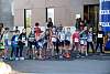 07032020ourense2020_dia08_badbinton_natacion_triatlon836.jpg