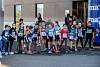 07032020ourense2020_dia08_badbinton_natacion_triatlon837.jpg