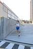 07032020ourense2020_dia08_badbinton_natacion_triatlon839.jpg