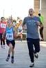 07032020ourense2020_dia08_badbinton_natacion_triatlon840.jpg
