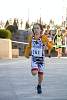 07032020ourense2020_dia08_badbinton_natacion_triatlon841.jpg