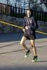 07032020ourense2020_dia08_badbinton_natacion_triatlon842.jpg