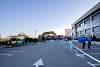 07032020ourense2020_dia08_badbinton_natacion_triatlon843.jpg