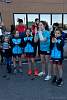 07032020ourense2020_dia08_badbinton_natacion_triatlon844.jpg
