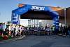 07032020ourense2020_dia08_badbinton_natacion_triatlon845.jpg