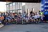 07032020ourense2020_dia08_badbinton_natacion_triatlon846.jpg