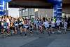 07032020ourense2020_dia08_badbinton_natacion_triatlon847.jpg