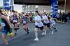 07032020ourense2020_dia08_badbinton_natacion_triatlon848.jpg