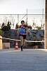 07032020ourense2020_dia08_badbinton_natacion_triatlon849.jpg