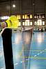 07032020ourense2020_dia08_badbinton_natacion_triatlon84.jpg