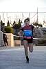 07032020ourense2020_dia08_badbinton_natacion_triatlon850.jpg