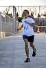 07032020ourense2020_dia08_badbinton_natacion_triatlon851.jpg