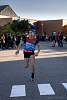 07032020ourense2020_dia08_badbinton_natacion_triatlon852.jpg