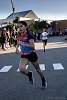 07032020ourense2020_dia08_badbinton_natacion_triatlon853.jpg