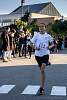 07032020ourense2020_dia08_badbinton_natacion_triatlon854.jpg