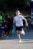 07032020ourense2020_dia08_badbinton_natacion_triatlon855.jpg
