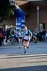 07032020ourense2020_dia08_badbinton_natacion_triatlon856.jpg
