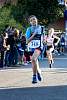 07032020ourense2020_dia08_badbinton_natacion_triatlon857.jpg