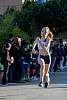 07032020ourense2020_dia08_badbinton_natacion_triatlon858.jpg