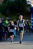 07032020ourense2020_dia08_badbinton_natacion_triatlon859.jpg