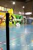 07032020ourense2020_dia08_badbinton_natacion_triatlon85.jpg