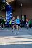 07032020ourense2020_dia08_badbinton_natacion_triatlon860.jpg