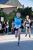07032020ourense2020_dia08_badbinton_natacion_triatlon861.jpg