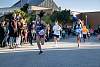 07032020ourense2020_dia08_badbinton_natacion_triatlon862.jpg