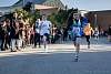 07032020ourense2020_dia08_badbinton_natacion_triatlon863.jpg