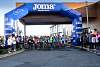 07032020ourense2020_dia08_badbinton_natacion_triatlon865.jpg
