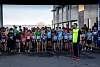 07032020ourense2020_dia08_badbinton_natacion_triatlon866.jpg