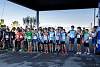 07032020ourense2020_dia08_badbinton_natacion_triatlon867.jpg