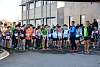 07032020ourense2020_dia08_badbinton_natacion_triatlon868.jpg