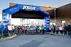 07032020ourense2020_dia08_badbinton_natacion_triatlon869.jpg