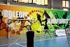 07032020ourense2020_dia08_badbinton_natacion_triatlon86.jpg