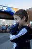 07032020ourense2020_dia08_badbinton_natacion_triatlon871.jpg