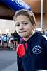 07032020ourense2020_dia08_badbinton_natacion_triatlon872.jpg