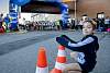 07032020ourense2020_dia08_badbinton_natacion_triatlon873.jpg