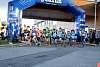07032020ourense2020_dia08_badbinton_natacion_triatlon875.jpg