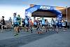 07032020ourense2020_dia08_badbinton_natacion_triatlon876.jpg